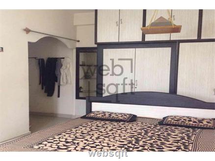 5 BHK Independent house for Sale